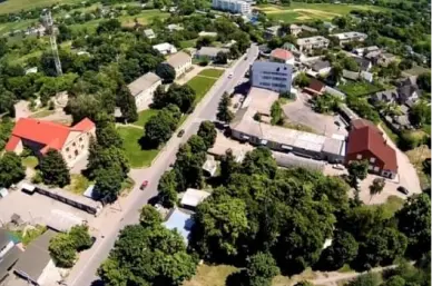 byshiv-panorama