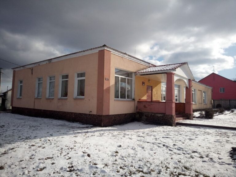 photo_1