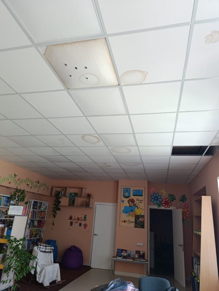 photo_Яблунівський клуб1